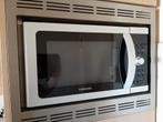 Samsung CE1000 DEFECT, Witgoed en Apparatuur, Ophalen, Niet werkend