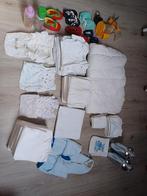 Baby spullen, Ophalen, Gebruikt