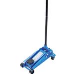 Krikken professionele garage krik, Auto diversen, Krikken, Ophalen of Verzenden, Gebruikt, Hydraulisch, Garagekrik