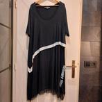 Jurk van het merk Rimini.  Maat 5 (46/48), Verzenden, Zo goed als nieuw, Rimini, Jurk