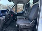 Iveco Daily 40C18 3.0 Automaat 9.3 TON BE Trekker Euro 6, Automaat, 1940 kg, Gebruikt, 4 cilinders