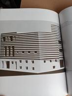 Adolf Loos Architectuur - Taschen Uitgave, Ophalen of Verzenden, Gelezen, Architecten, August Sarnitz