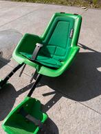 Bobike voorzitje Mini Classic +, Ophalen, Gebruikt