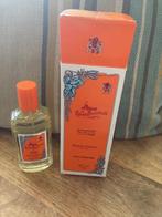 Aqua de Colonia Concentrada Alvarez Gómez eau d'orange, Verzenden, Zo goed als nieuw