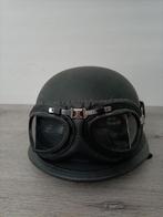 Helmen, Ophalen of Verzenden, Overige merken