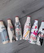 6 Cola light fashion designer ongeopend, Ophalen of Verzenden, Nieuw, Gehele gezicht