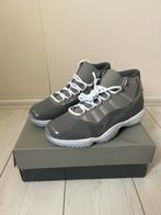 Jordan 11, Kleding | Heren, Ophalen of Verzenden, Zo goed als nieuw, Zwart
