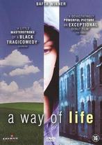A Way of Life, Vanaf 12 jaar, Verzenden, Zo goed als nieuw, Overige genres