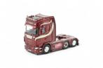 Tekno scania Bremner, Hobby en Vrije tijd, Info@gejomodels.nl, Nieuw, Ceintuurbaan west, Tekno