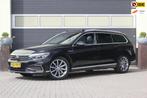 Volkswagen Passat Variant 1.4 TSI PHEV GTE Business | Panora, Gebruikt, 4 cilinders, Zwart, 1600 kg
