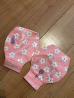 Nabaiji Zwembandjes Bloemen, Ophalen of Verzenden, Zo goed als nieuw