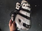 Nike air more up.tempo maat 38 zgan, Jongen of Meisje, Schoenen, Ophalen of Verzenden, Zo goed als nieuw
