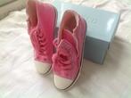 Maat 39 rosé goed voetbad, Ophalen of Verzenden, Zo goed als nieuw, Roze, Sneakers of Gympen