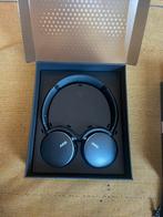 AKG Bluetooth, Ophalen of Verzenden, Zo goed als nieuw