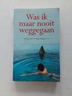 Was ik maar nooit weggegaan / door Roger Rapoport e.a., Ophalen of Verzenden, Gelezen, Roger Rapoport