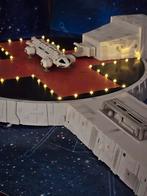 Space 1999. Sixteen12 .Eagle launch pad.Nieuw., Ophalen of Verzenden, Nieuw