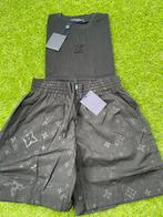 Lv zomerset louis vuitton setje, Ophalen of Verzenden, Nieuw