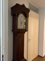 Antiek huis leeg moet  weg !, Antiek en Kunst, Ophalen