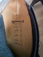 Mooi rijlaarzen, Dieren en Toebehoren, Paardrijkleding, Ophalen, Nieuw, Dressuur, Schoeisel