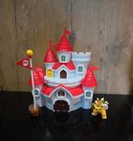 Super mario, Ophalen of Verzenden, Zo goed als nieuw