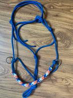Vrijheidsdressuur set full, Dieren en Toebehoren, Paarden en Pony's | Hoofdstellen en Tuigage, Ophalen of Verzenden