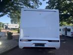 Adria Coral Axess 600 SL, Tot en met 2, Bedrijf, Diesel, Adria