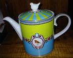 Pip Studio Theepot Nieuw!, Overige typen, Nieuw, Ophalen of Verzenden, Overige stijlen