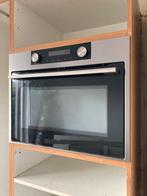 Atag Combi Oven/Magnetron Inbouw, Gebruikt, Hete lucht, Oven met grill, Inbouw