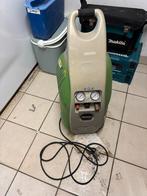 Airpress Compressor - Goed Onderhouden, Doe-het-zelf en Verbouw, Compressors, Ophalen, Gebruikt, 6 tot 10 bar, Minder dan 200 liter/min