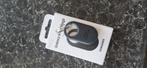 Gloednieuwe samsung smarttag 2, Ophalen of Verzenden, Nieuw, Overige accessoires, Samsung