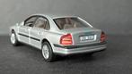 Volvo S80 1:43 Schuco Pol, Hobby en Vrije tijd, Verzenden, Nieuw, Auto, Overige merken