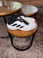 Adidas Barricade 13 Tennisschoenen maat 46, Adidas, L00, Schoenen, Ophalen of Verzenden