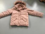 Roze damesjack van H & M, 36, Kleding | Dames, Jassen | Winter, Ophalen of Verzenden, Zo goed als nieuw