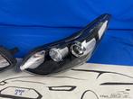 Kia sportage links koplamp 92101f1000 lamp LED