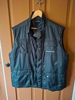 Nieuwe heren bodywarmer van Vredestein XL, Kleding | Heren, Zwart, Ophalen of Verzenden, Nvt, Nvt