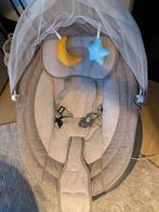 Baby Schommelstoel / Wipstoel, Schommelstoel, Ophalen, Overige merken, Met gordel(s) of riempje(s)