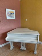 Ibach Vleugel - Goede Staat!, Ophalen