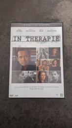 In Therapie - Complete Serie DVD Boxset, Ophalen of Verzenden, Gebruikt, Drama, Boxset
