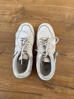 Nike Air Force 1 Shadow, Wit, Nike, Ophalen of Verzenden, Sneakers of Gympen