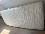 Matras 90x200cm, Ophalen, Zo goed als nieuw, Eenpersoons, 200 cm