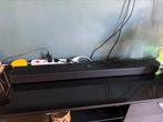 Jbl soundbar, Audio, Tv en Foto, Soundbars, Ophalen, Zo goed als nieuw