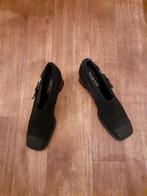 GEORGIO PRANDI leren schoenen. Maat 39, Kleding | Dames, Ophalen of Verzenden