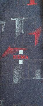 Hema gekleurde stropdas voor uniform medewerkers, Ophalen of Verzenden, Nieuw, Gebruiksvoorwerp