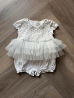 Sofija pakje, Kinderen en Baby's, Ophalen of Verzenden, Zo goed als nieuw, Meisje, Pakje