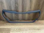 Peugeot 208 voorbumper grill - Modeljaar 2012 tot 2018, Ophalen, Voor, Nieuw, Bumper