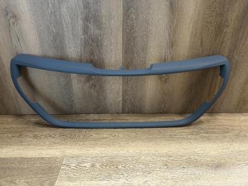 Peugeot 208 voorbumper grill - Modeljaar 2012 tot 2018 beschikbaar voor biedingen