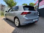 Volkswagen Golf 1.0 TSI Life, Voorwielaandrijving, Stof, Gebruikt, 620 kg