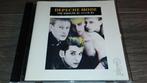 Depeche Mode - The Singles, Ophalen of Verzenden, 1980 tot 2000, Zo goed als nieuw