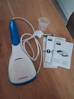 Kleding Hand Stomer Philips Type GC 300, Ophalen of Verzenden