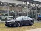 Ford Mustang Fastback GT 5.0 V8 Dark Horse Carbon B&O, Automaat, Achterwielaandrijving, Gebruikt, Origineel Nederlands